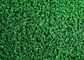 Πολυσύνθετη πράσινη UV ανθεκτική υψηλή πυκνότητα χλόης αθλητικής αντισφαίρισης τεχνητή προμηθευτής